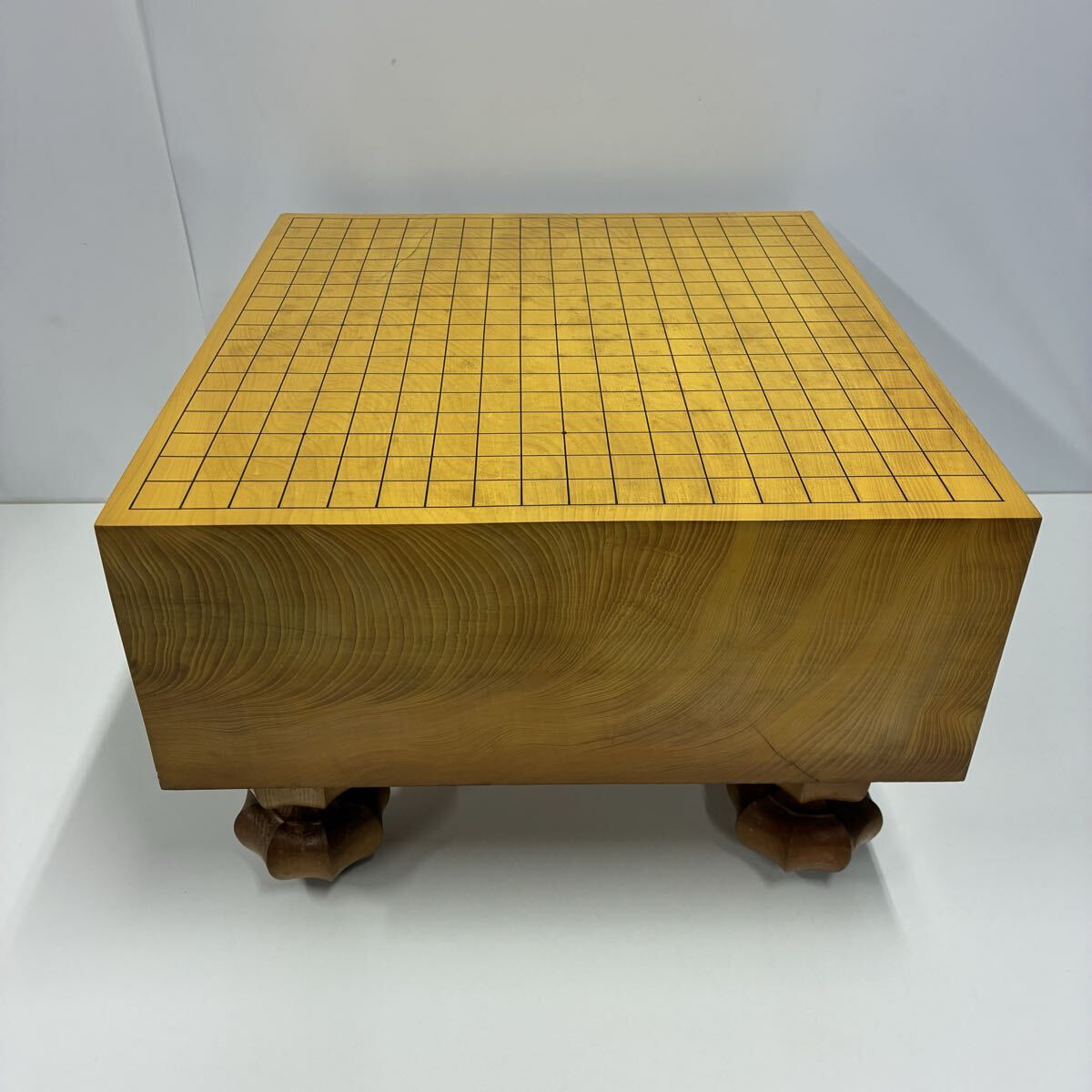 2026年最新】Yahoo!オークション -囲碁(本、雑誌)の中古品・新品・古本一覧