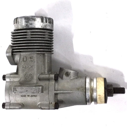 2026年最新】ラジコン用OSエンジンの商品一覧 | 高品質なパーツを探す