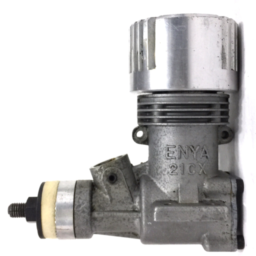 2026年最新】Yahoo!オークション -エンヤエンジンの中古品・新品・未