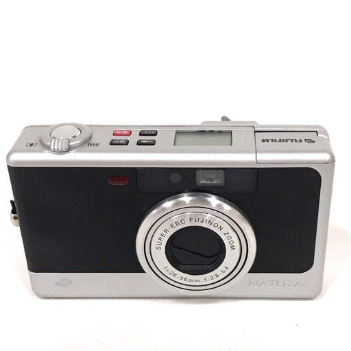 Yahoo!オークション -「fujifilm natura ns」の落札相場・落札価格