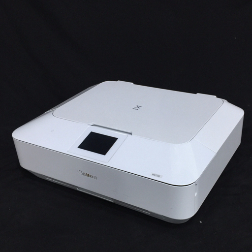 2026年最新】Yahoo!オークション -canon プリンター pixus mg 7130の