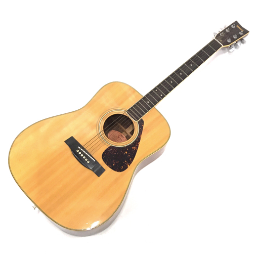 Yahoo!オークション -「yamaha fg-251」の落札相場・落札価格