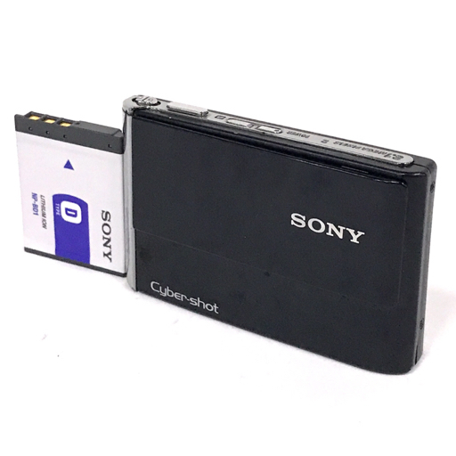 Yahoo!オークション -「dsc-t70」の落札相場・落札価格