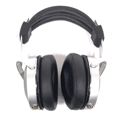 2026年最新】Yahoo!オークション - パイオニア(ヘッドフォン