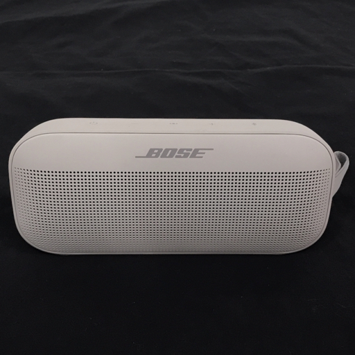 2026年最新】Yahoo!オークション -bose soundlink flex bluetooth