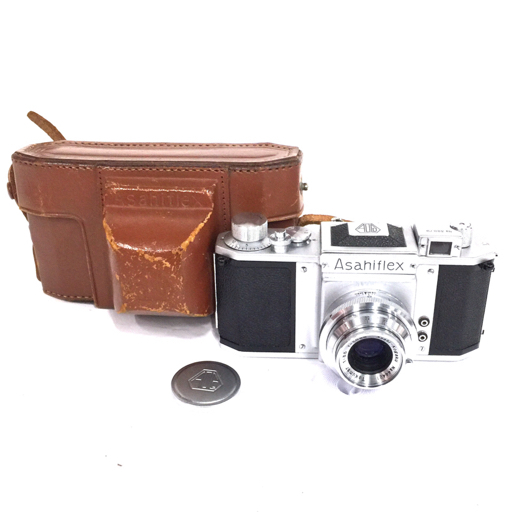 Yahoo!オークション -「takumar 50mm 3.5」(フィルムカメラ) (カメラ