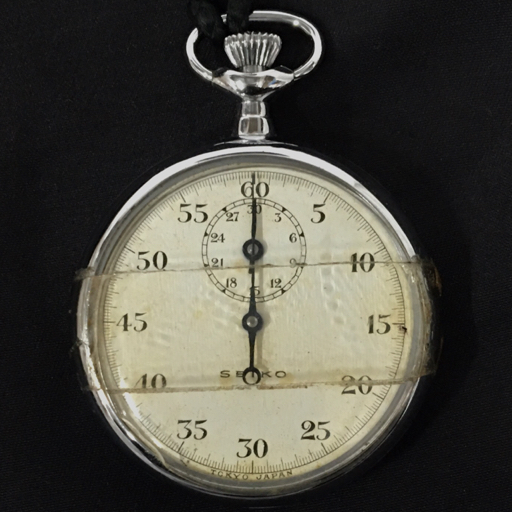 2026年最新】Yahoo!オークション -ストップウォッチ(スポーツ