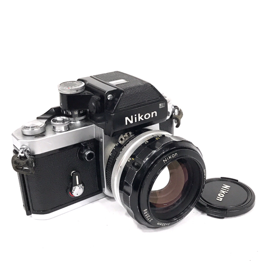 2026年最新】Yahoo!オークション -nikkor 55mm f1.2の中古品・新品・未