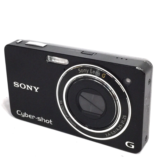 Yahoo!オークション -「sony cyber-shot dsc-wx1」の落札相場・落札価格