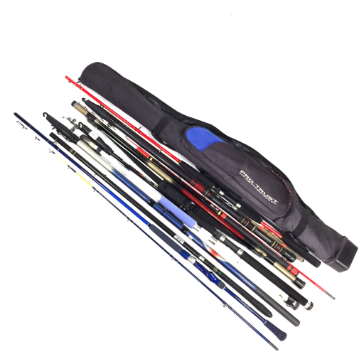 Yahoo!オークション -「ダイワ シーパワー73」の落札相場・落札価格