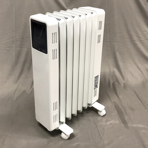 Dimplex B01 ECR12 [白] オークション比較 - 価格.com