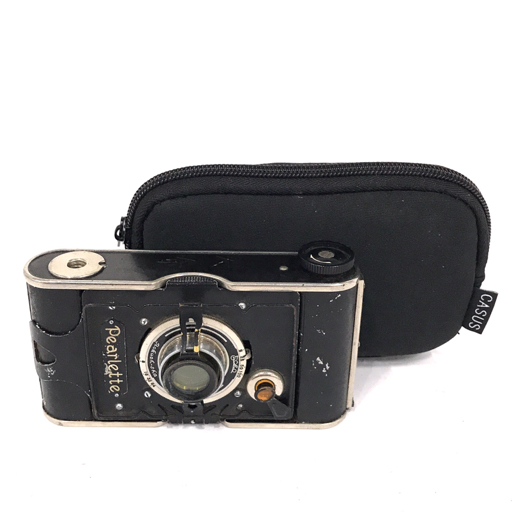 2026年最新】Yahoo!オークション -アンティークカメラの中古品・新品