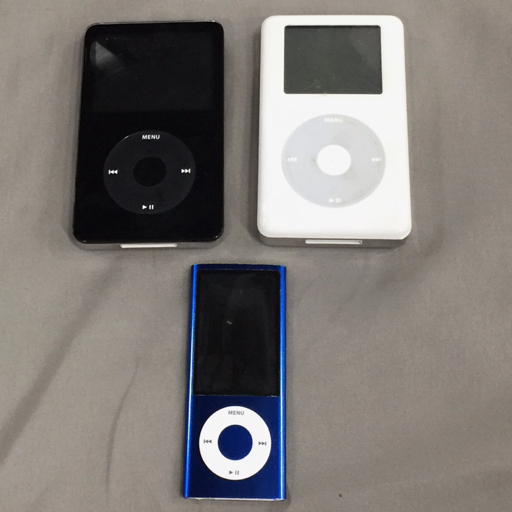 Yahoo!オークション -「ipod 5世代 80gb」の落札相場・落札価格