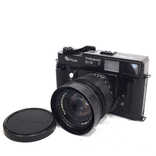 2026年最新】Yahoo!オークション -fuji gw690の中古品・新品・未使用品一覧