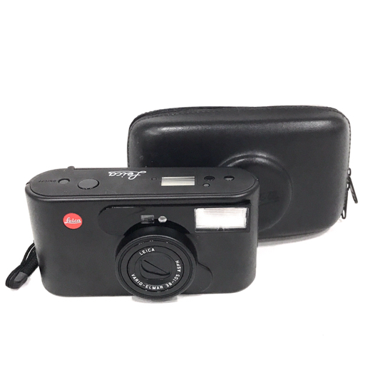 Yahoo!オークション -「leica c1」(フィルムカメラ) (カメラ、光学機器