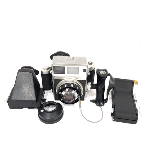 2026年最新】Yahoo!オークション -mamiya 23の中古品・新品・未使用品一覧