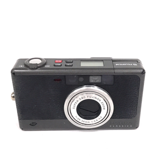 富士フイルム NATURA CLASSICA オークション比較 - 価格.com