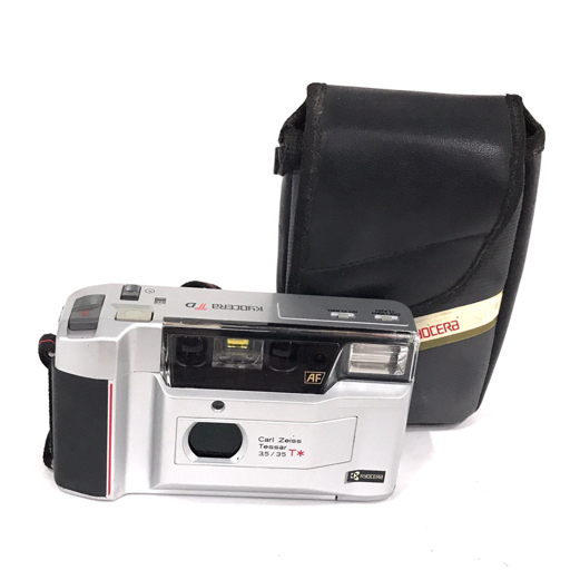 2026年最新】Yahoo!オークション -kyocera tdの中古品・新品・未使用品一覧