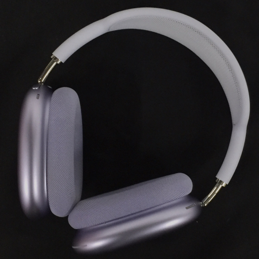 2026年最新】Yahoo!オークション -airpods max(家電、AV、カメラ)の