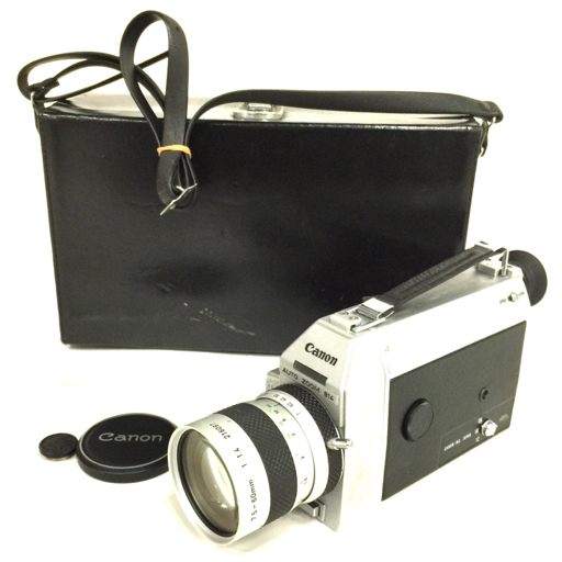 2026年最新】Yahoo!オークション -canon 814 auto zoomの中古品・新品