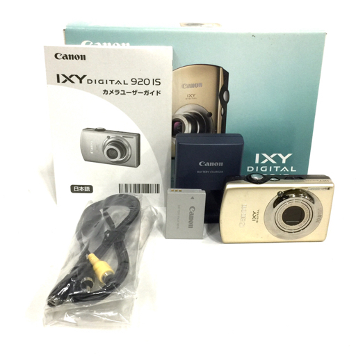 2026年最新】Yahoo!オークション -canonコンデジの中古品・新品・未