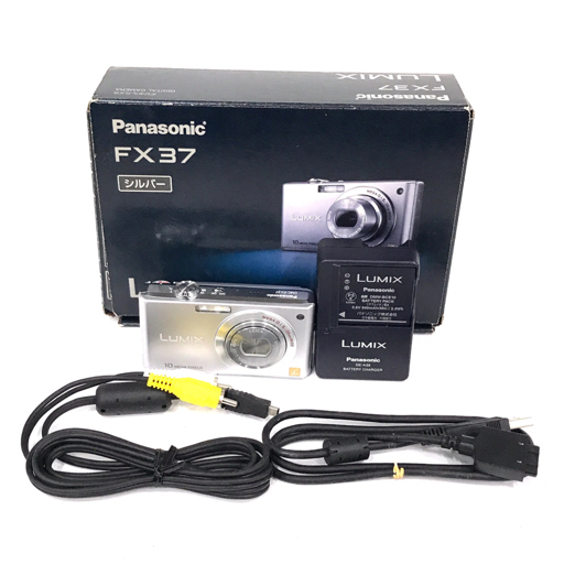 Yahoo!オークション -「ジャンク カメラ」の落札相場・落札価格
