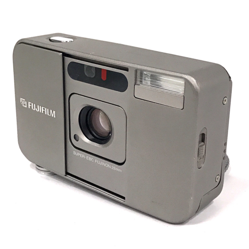 2026年最新】Yahoo!オークション -fujifilm cardiaの中古品・新品・未