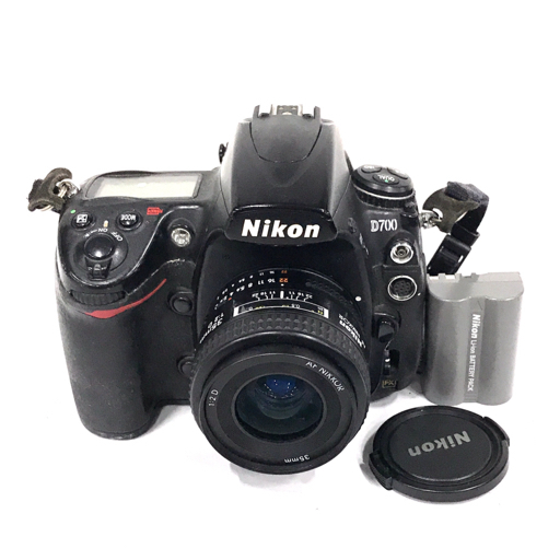 2026年最新】Yahoo!オークション -nikon 35mm f2dの中古品・新品・未