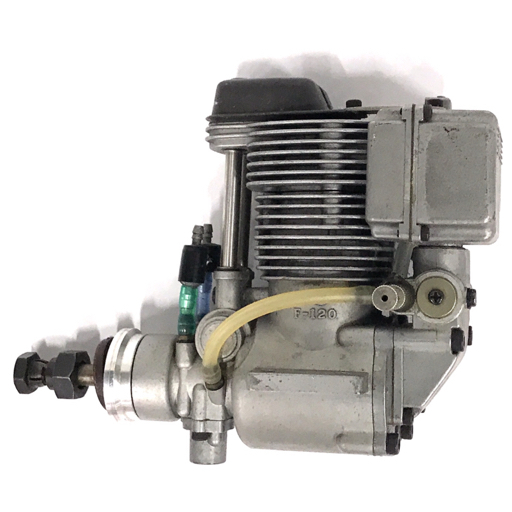 2026年最新】Yahoo!オークション -ラジコンエンジンパーツの中古品