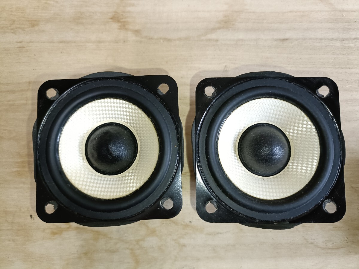 2026年最新】Yahoo!オークション - ONKYO(一般 スピーカー)の中古品