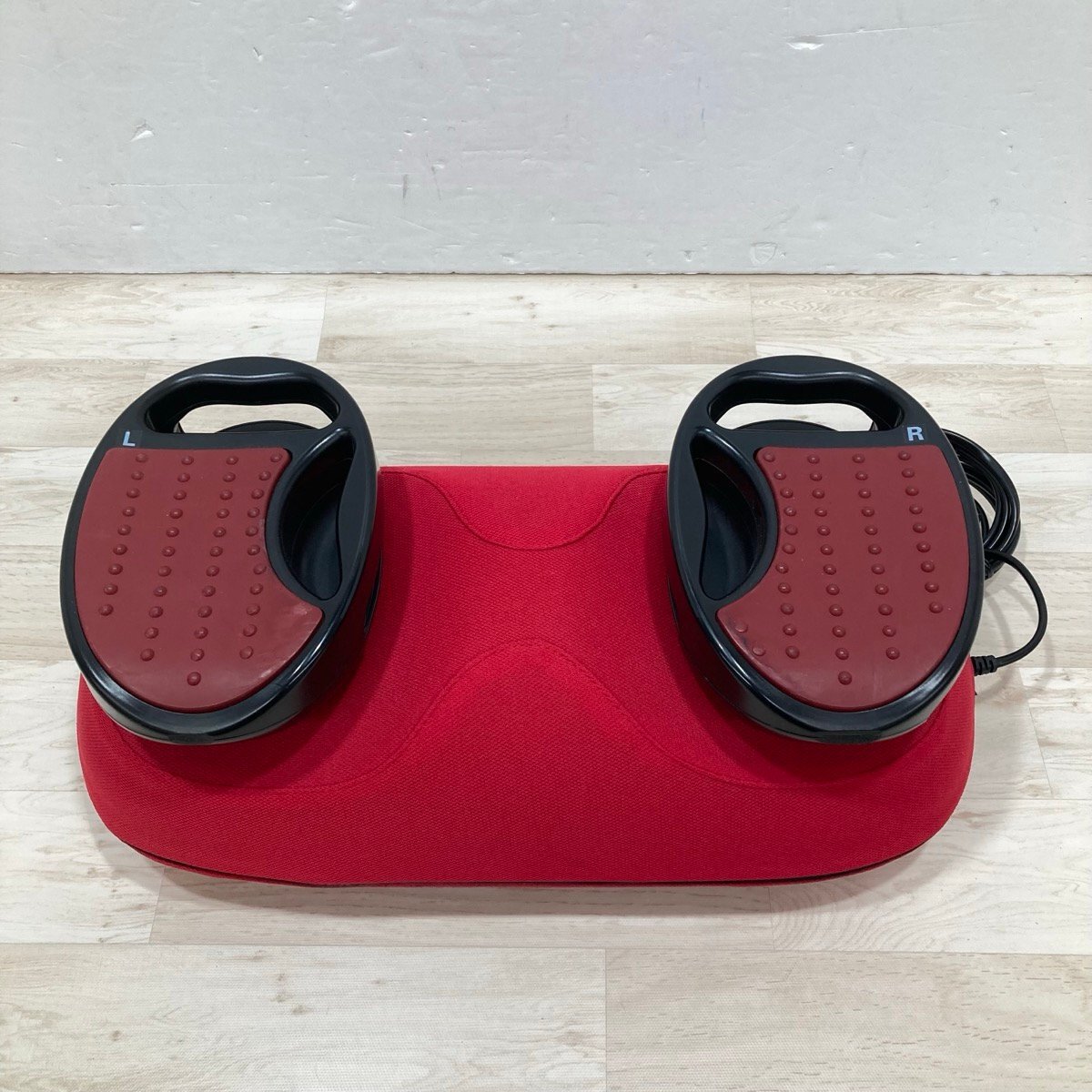 ヤーマン スイングビート AYS-35 オークション比較 - 価格.com