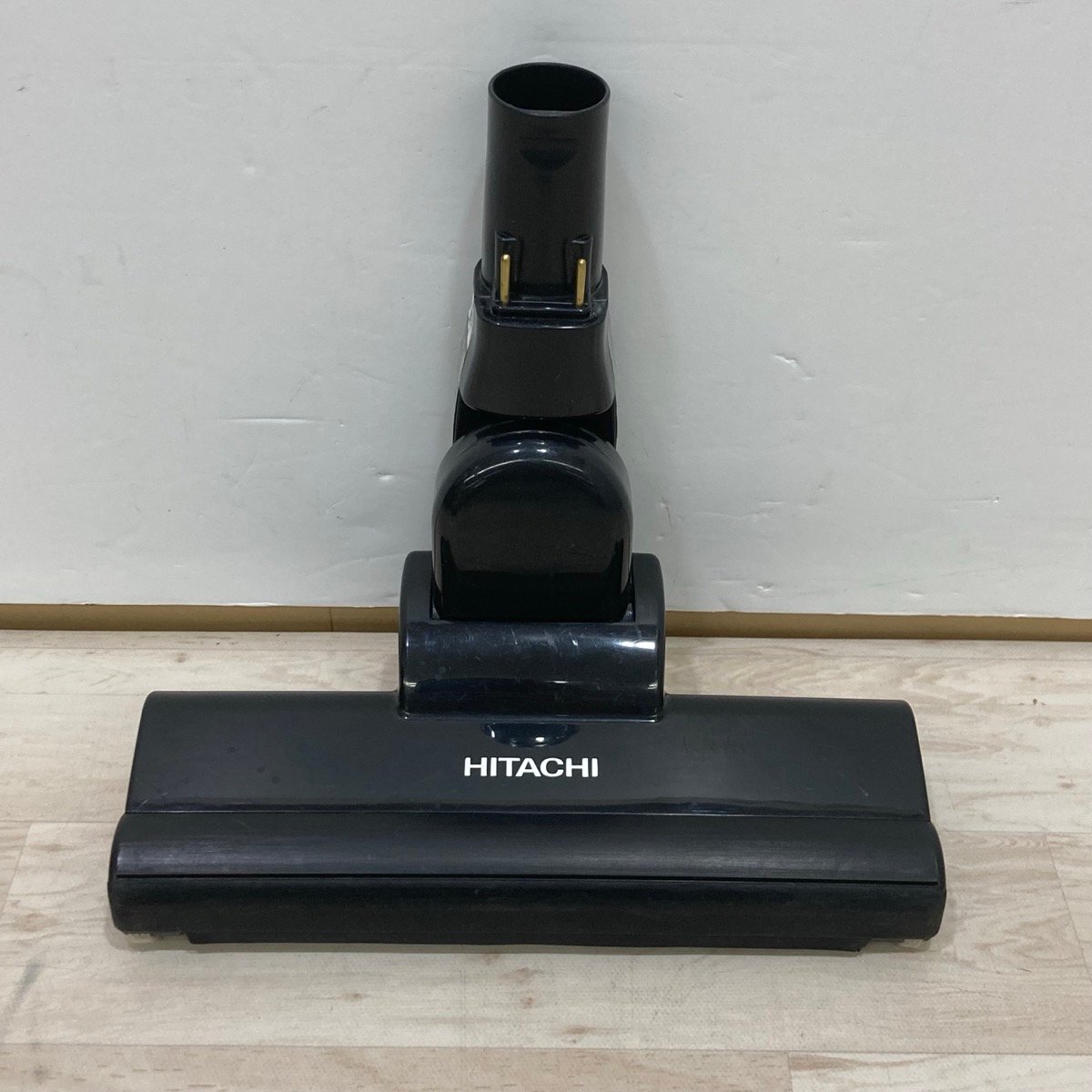 2026年最新】Yahoo!オークション -日立掃除機ヘッドの中古品・新品・未