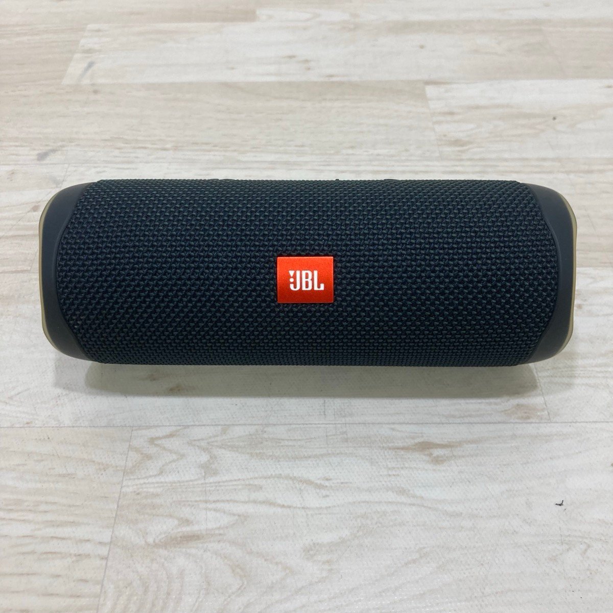 2026年最新】Yahoo!オークション -jbl flip5の中古品・新品・未使用品一覧