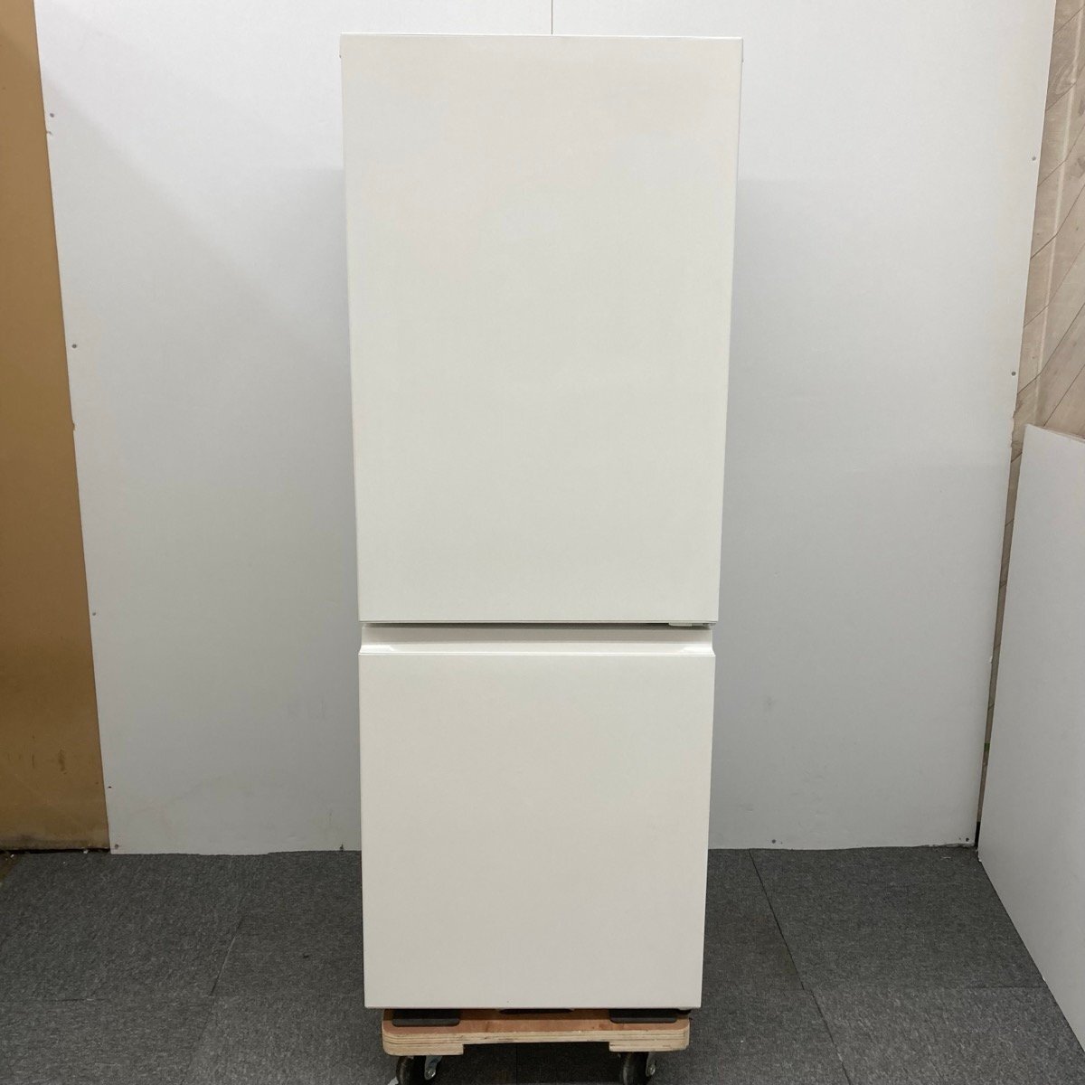 2026年最新】Yahoo!オークション -パナソニック冷蔵庫の中古品・新品