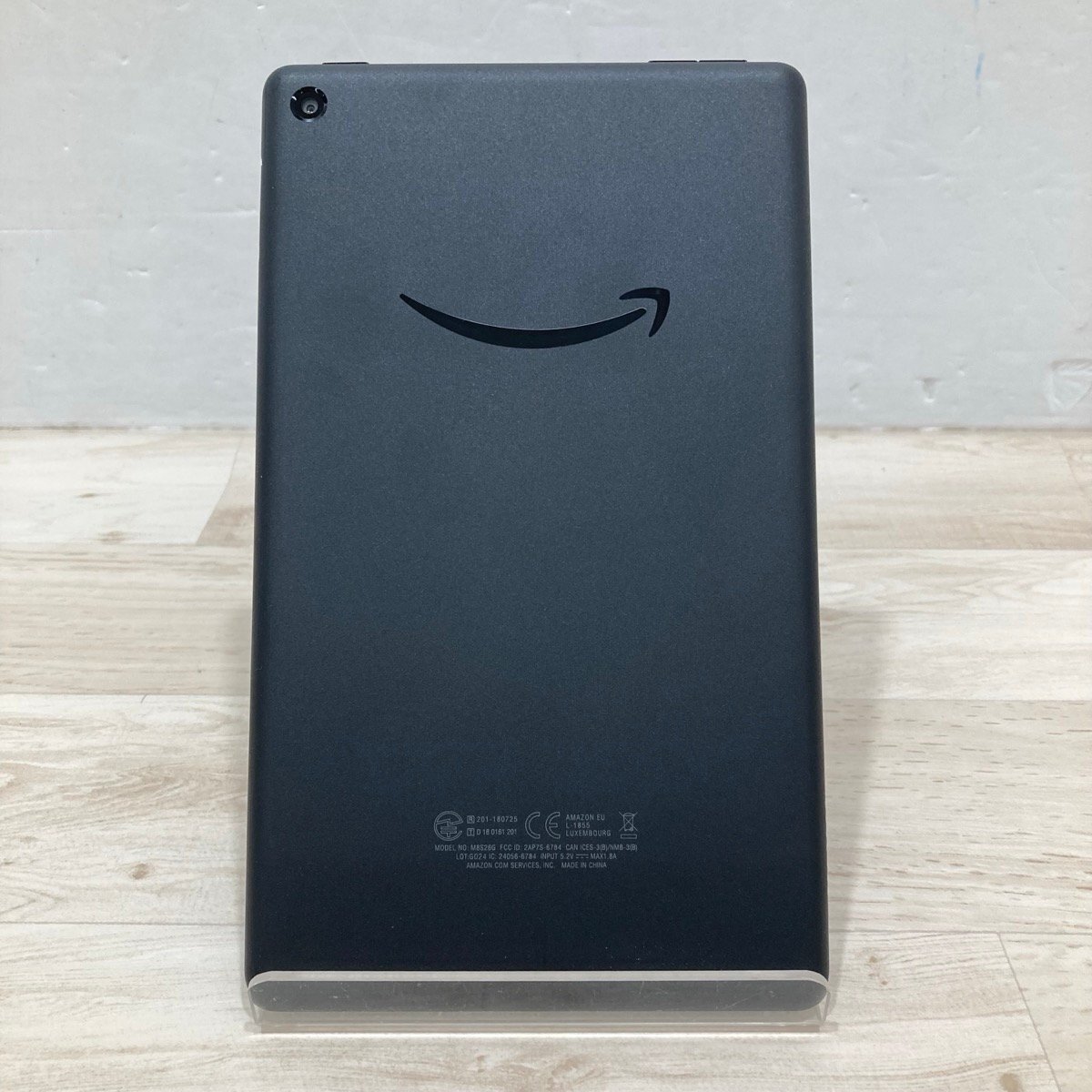 2026年最新】Yahoo!オークション -fire 7(本体)の中古品・新品・未使用