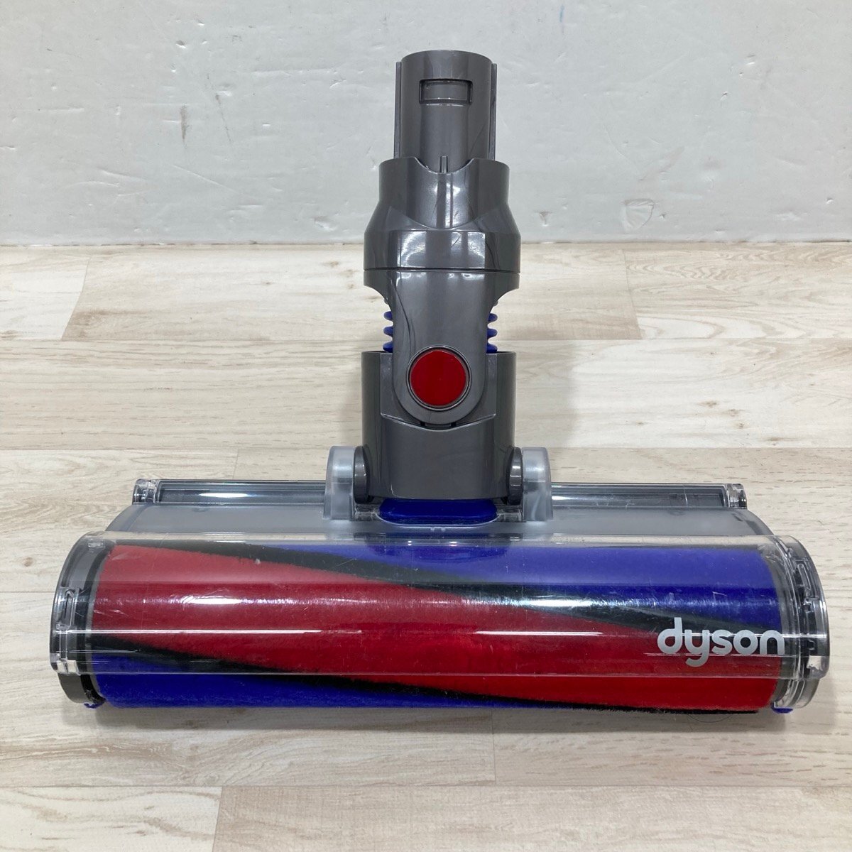 Yahoo!オークション -「v10 ダイソン」の落札相場・落札価格