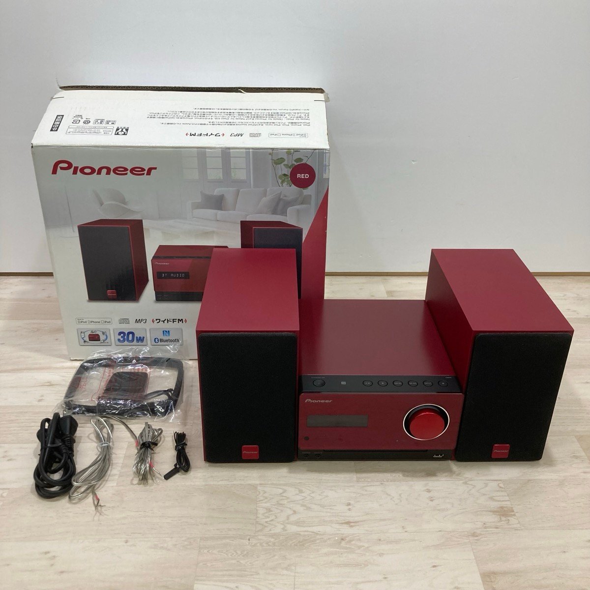 Yahoo!オークション -「x-cm35-r」の落札相場・落札価格