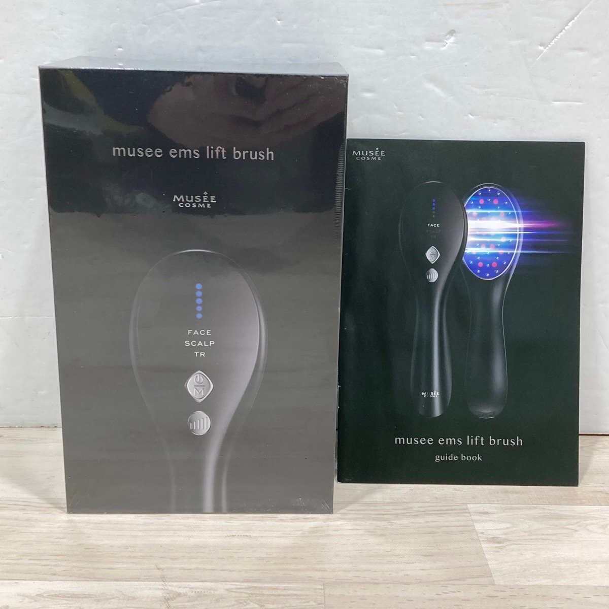 2026年最新】Yahoo!オークション -ミュゼの中古品・新品・未使用品一覧