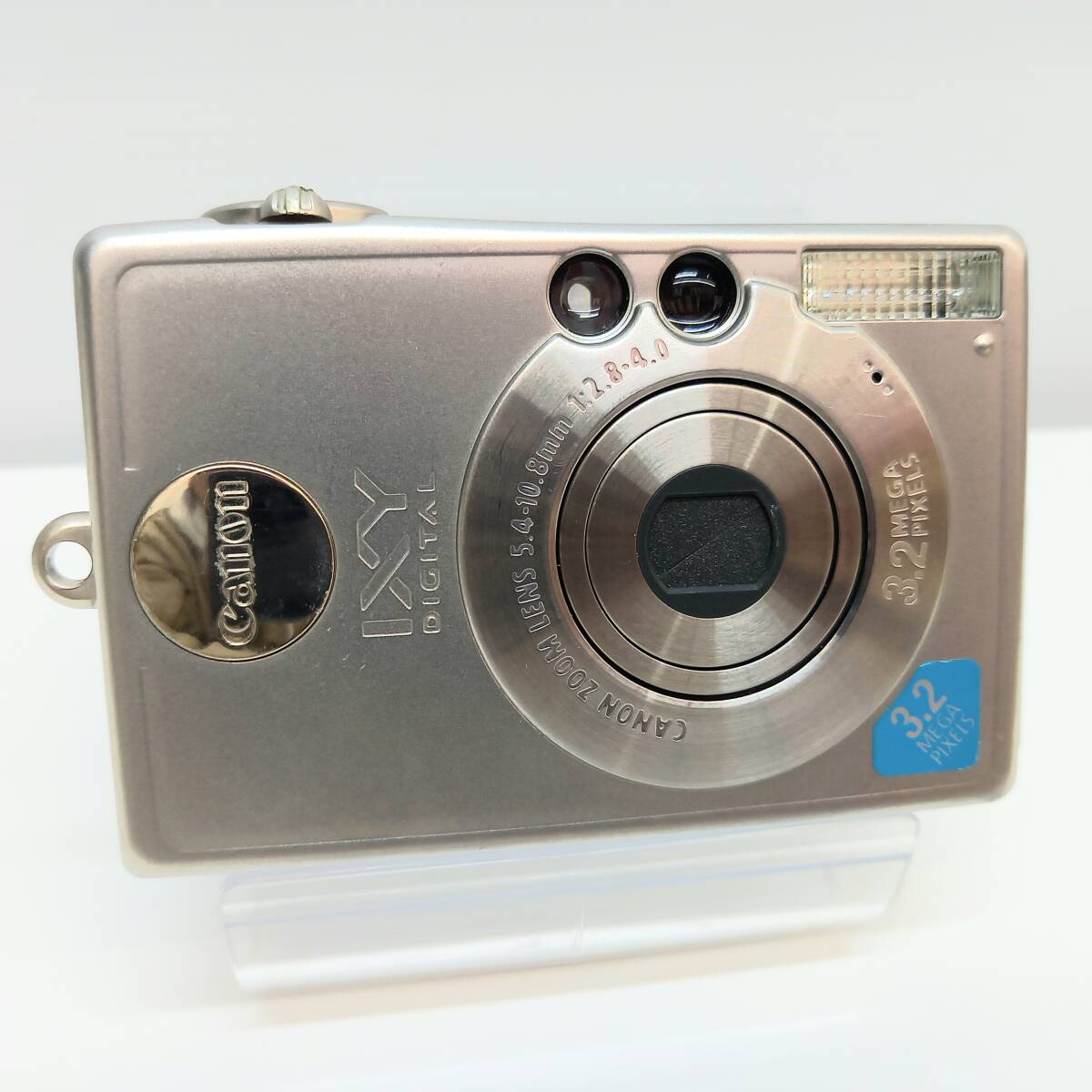 Yahoo!オークション -「ixy 320」の落札相場・落札価格