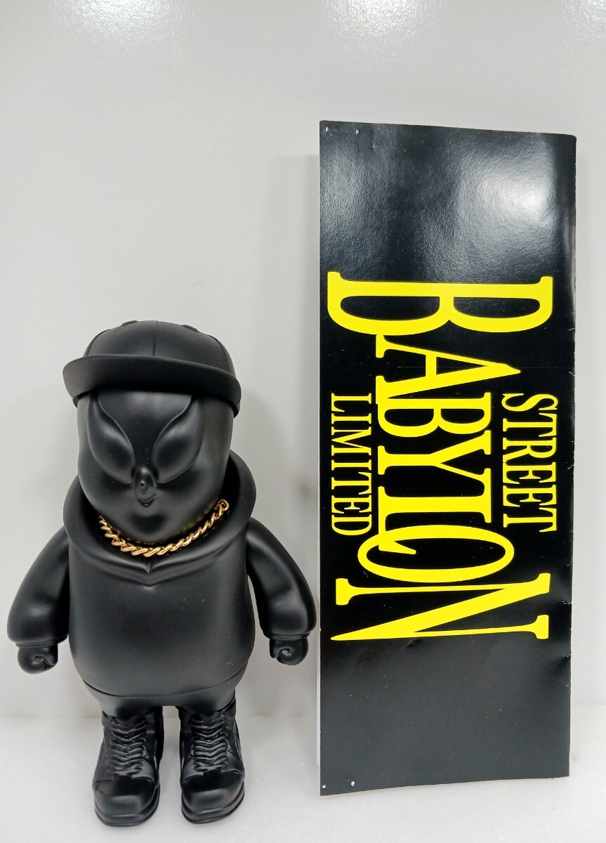 2026年最新】Yahoo!オークション -tokyo babylonの中古品・新品・未