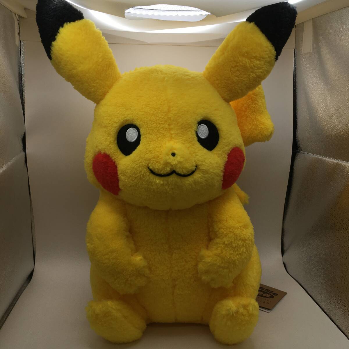 2026年最新】Yahoo!オークション -ポケモンセンターピカチュウ