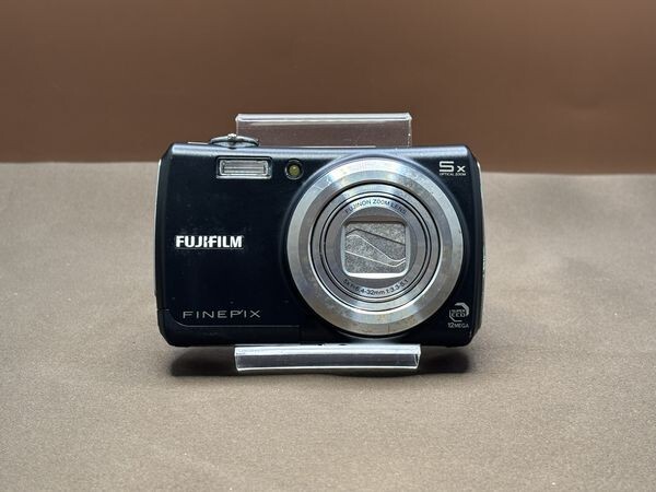 2026年最新】Yahoo!オークション -f100fdの中古品・新品・未使用品一覧