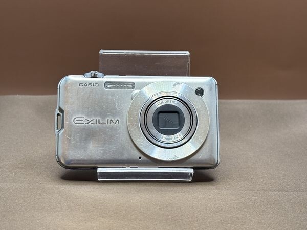2026年最新】Yahoo!オークション -casioデジカメexilimの中古品・新品