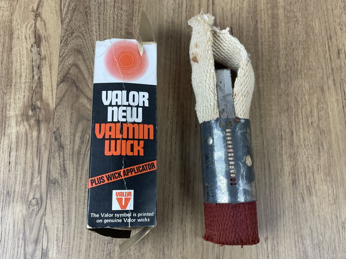 2026年最新】Yahoo!オークション -バーラー ストーブ(ストーブ)の中古