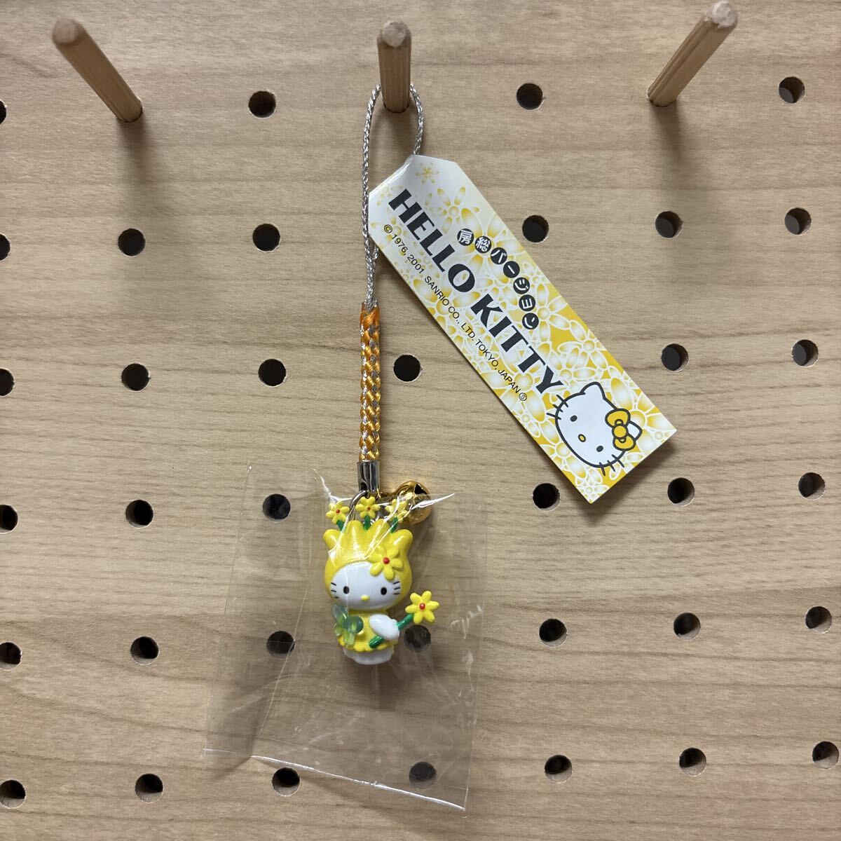 2026年最新】Yahoo!オークション -ご当地キティの中古品・新品・未使用