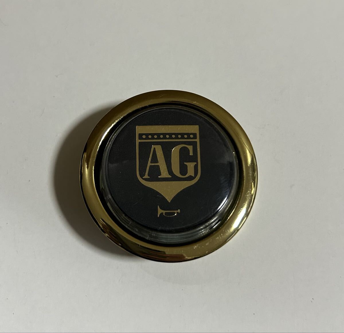 2026年最新】Yahoo!オークション -momo ホーンボタン 旧車(モモ)の中古