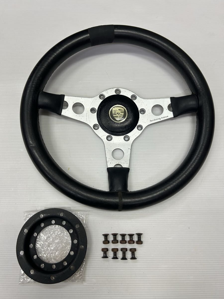 2026年最新】Yahoo!オークション -フォーミュリングの中古品・新品・未