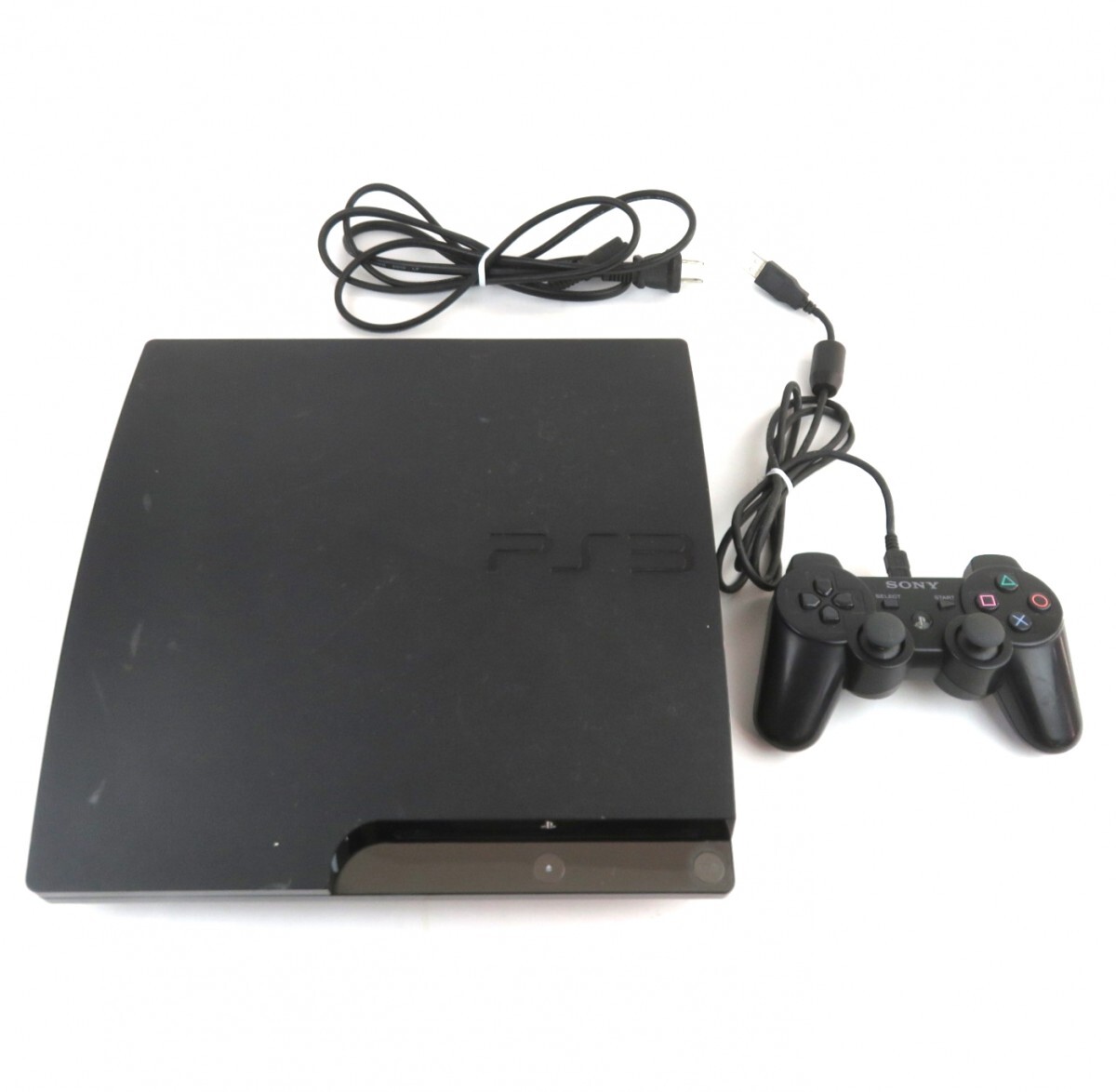 2026年最新】Yahoo!オークション - PS3本体(プレイステーション 3