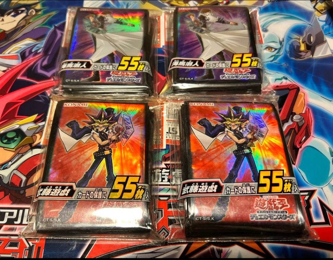 2026年最新】Yahoo!オークション -海馬セット 未開封の中古品・新品