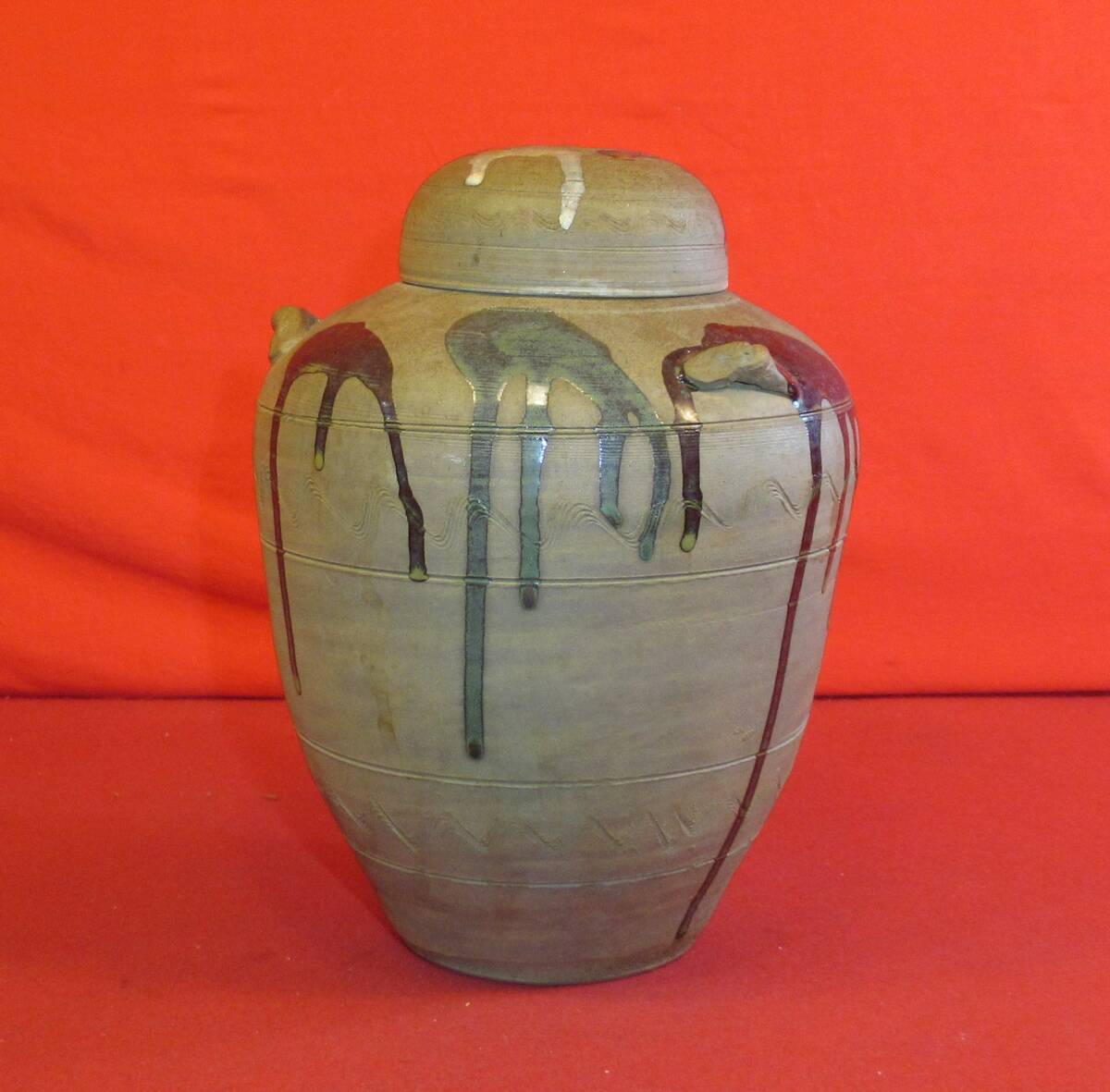 2026年最新】Yahoo!オークション -小鹿田焼きの中古品・新品・未使用品一覧